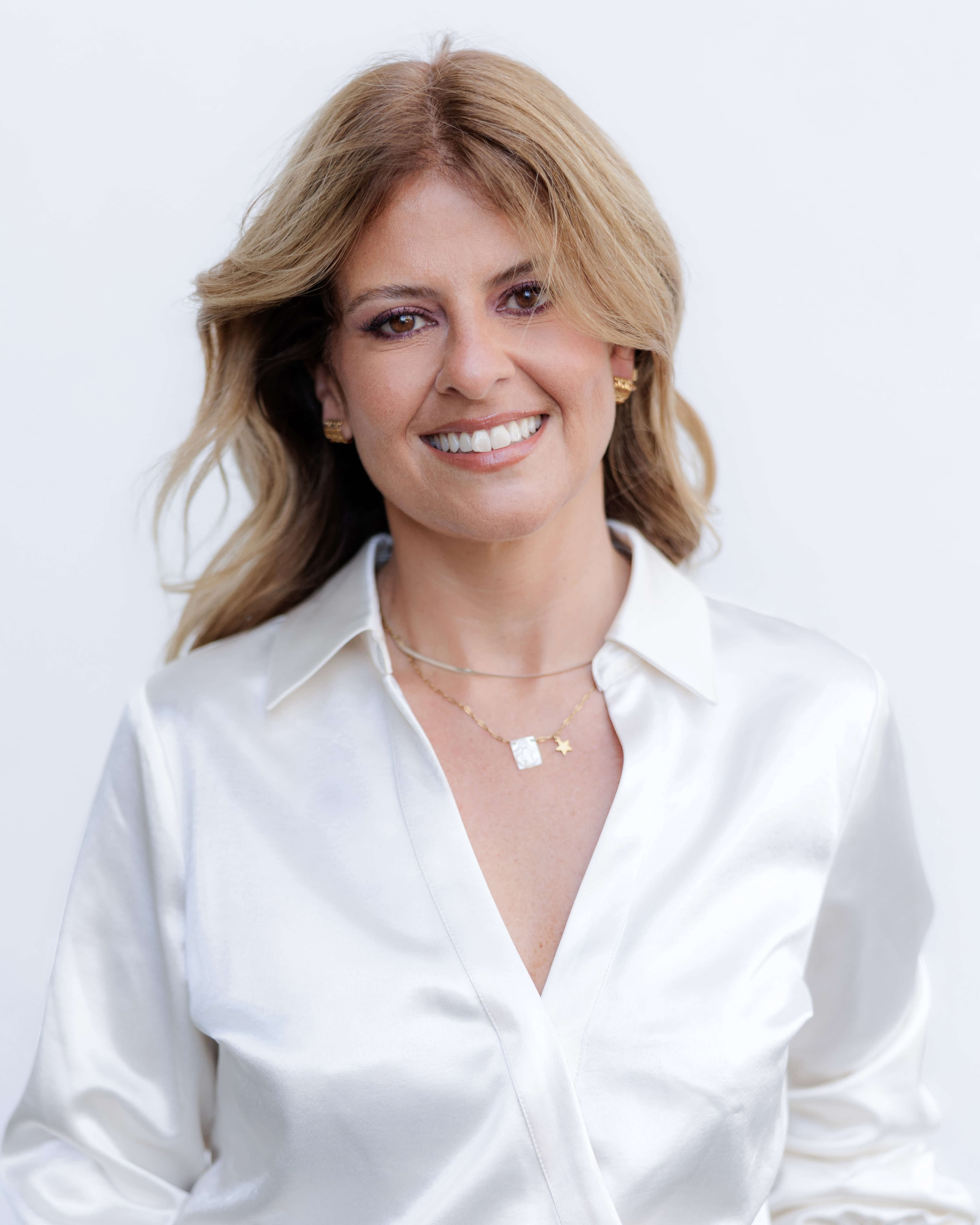 Filipa Teixeira Biofeedback Session